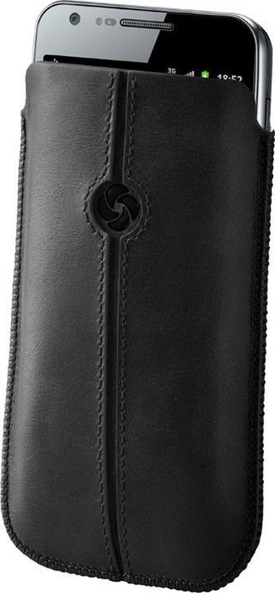 Samsonite Dezir Swirl Fashion L mobile phone case
