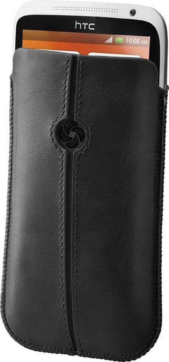 Samsonite Dezir Swirl Fashion XL mobile phone case