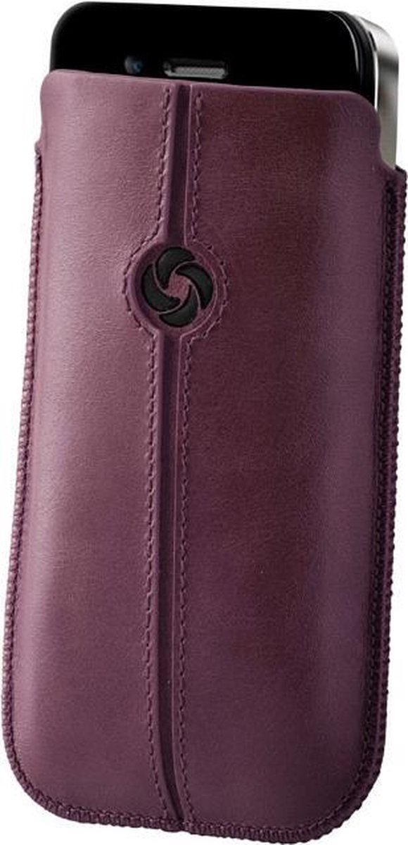 Samsonite Dezir Swirl Fashion M mobile phone case