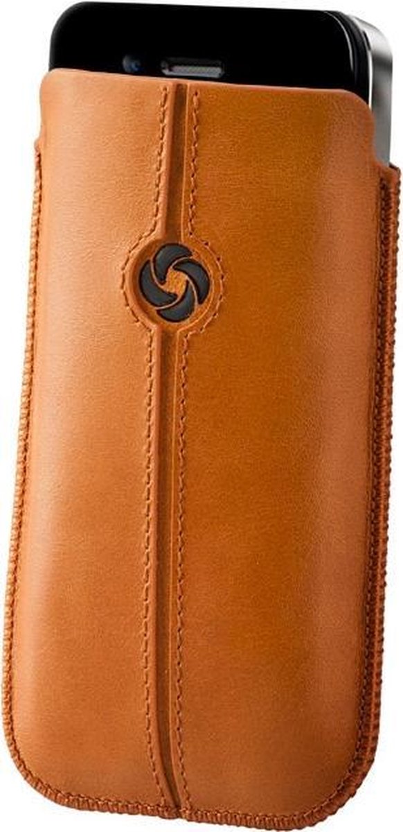 Samsonite Dezir Swirl Fashion M mobile phone case