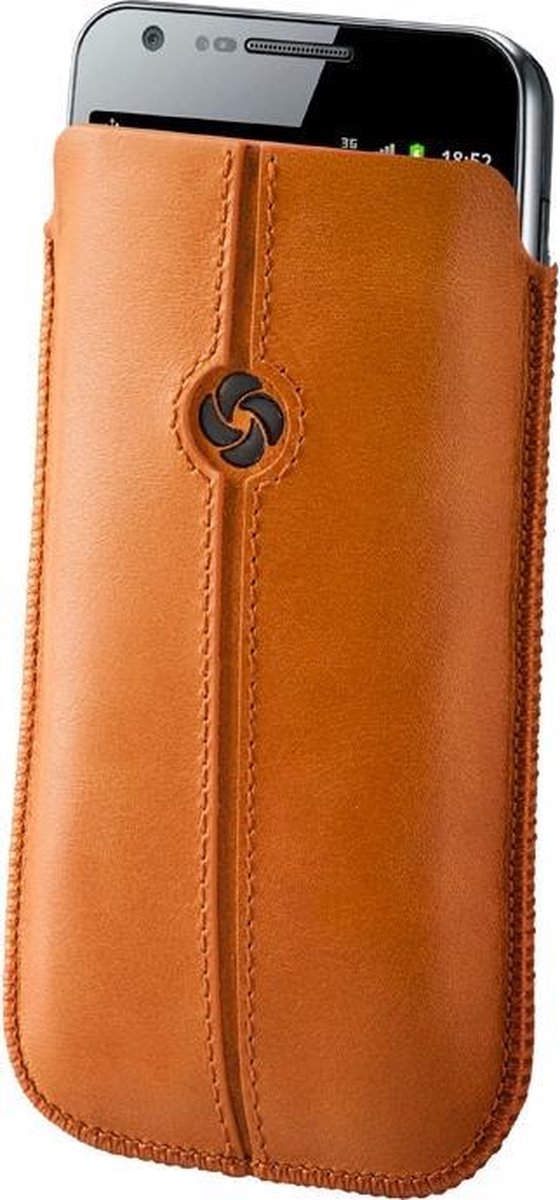 Samsonite Dezir Swirl Fashion L mobile phone case