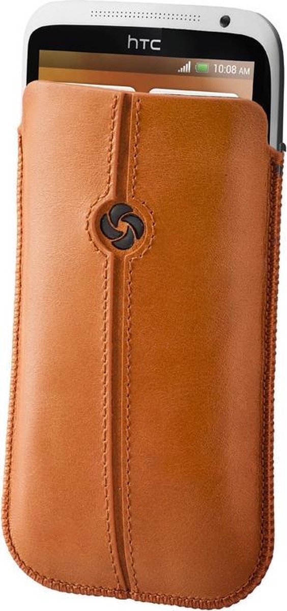 Samsonite Dezir Swirl Fashion XL mobile phone case