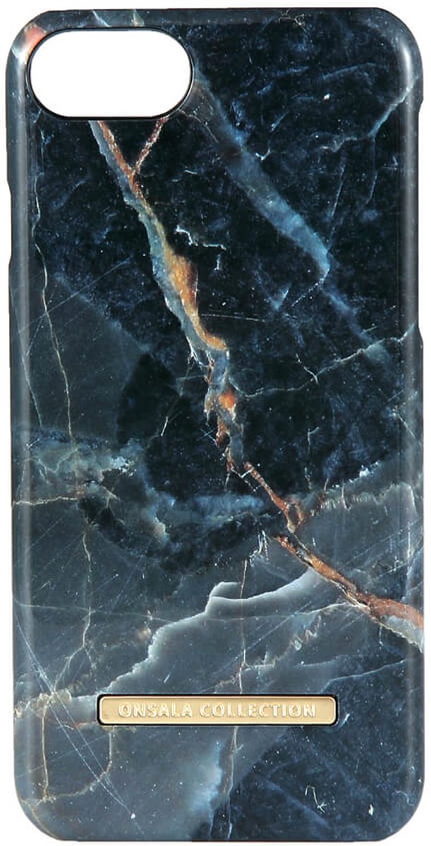 ONSALA 577012 mobile phone case