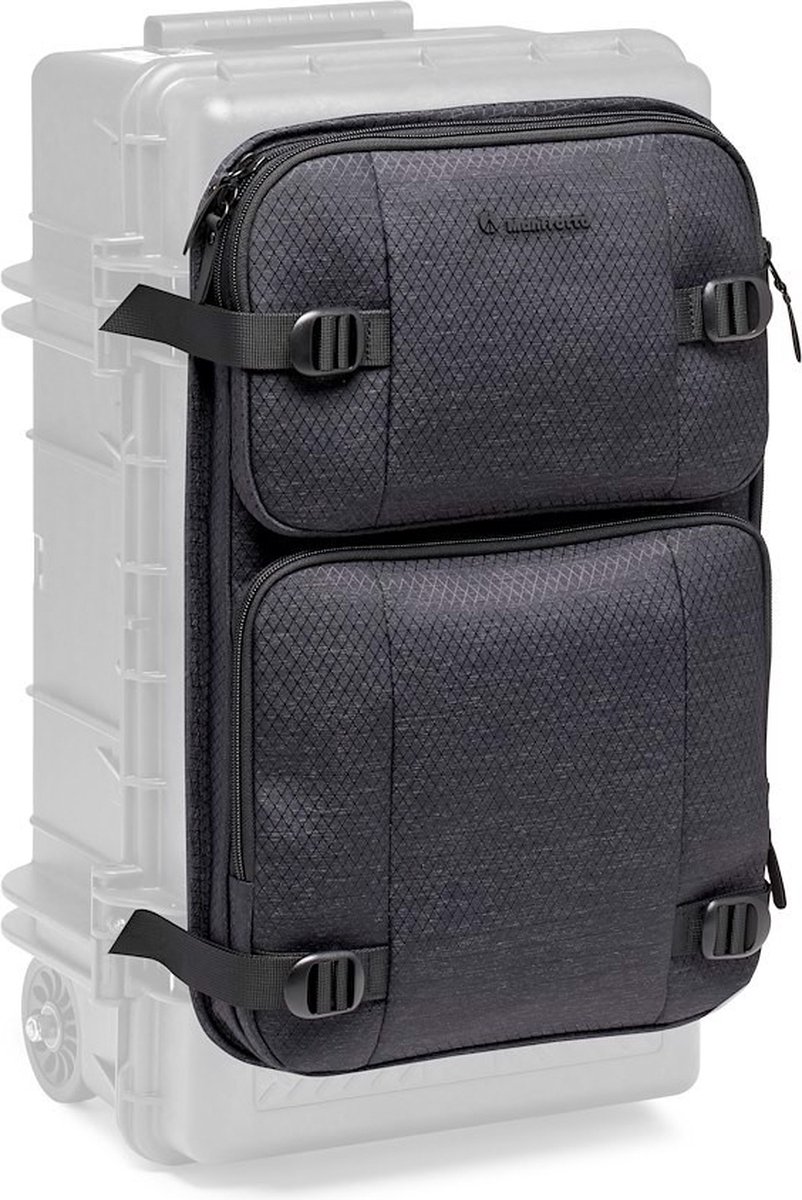 Manfrotto MB PL-RL-TH-LS laptop case