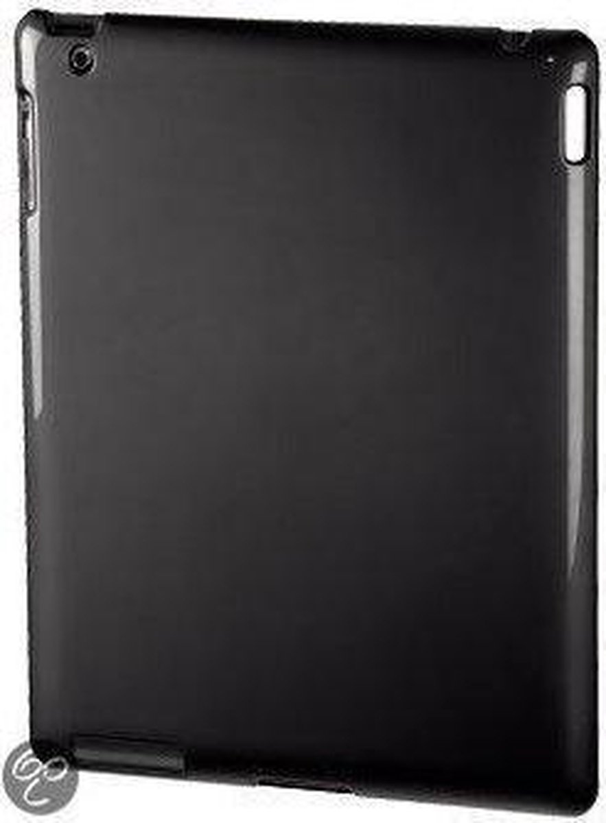 Hama Protective Cover - protective cover for tablet