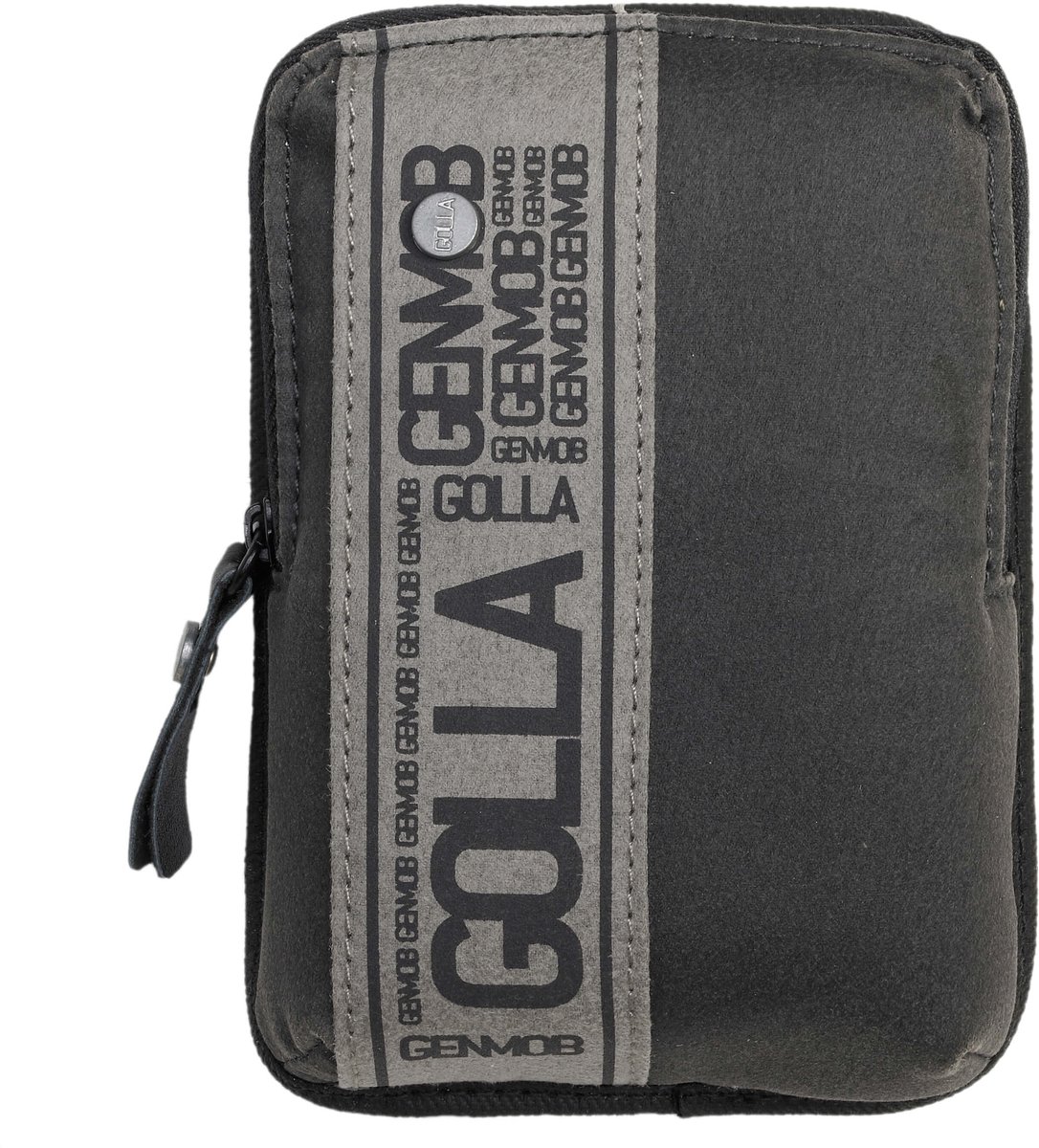 Golla COCO G1258 - carrying bag for camera