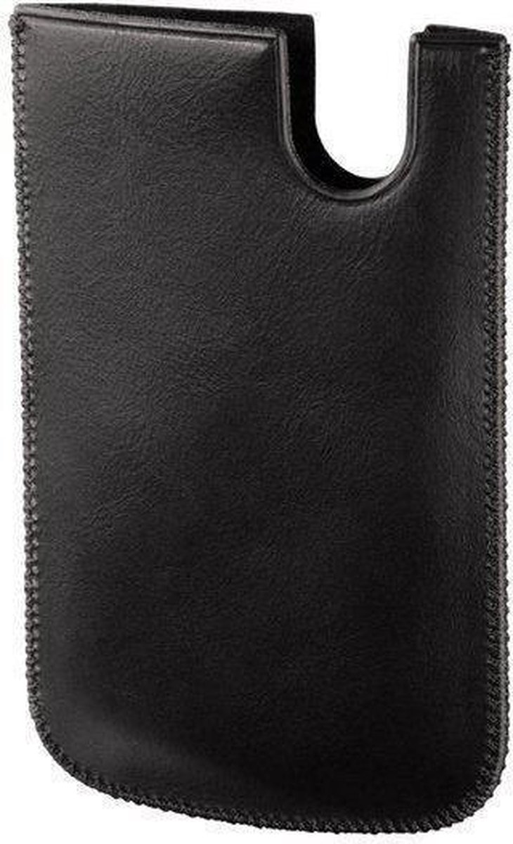 Hama Mobile Phone Sleeve "Balance"