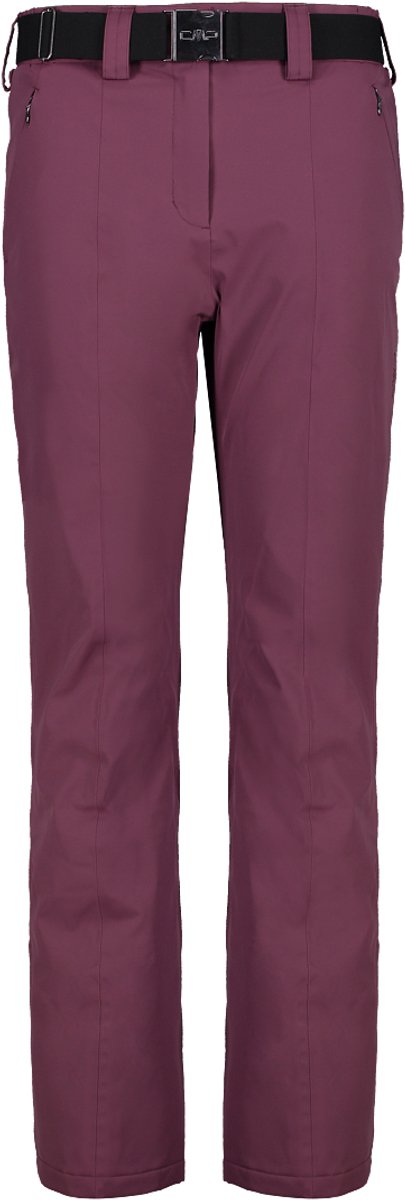 Stretch Hose Damen Wanderhose Prugna 40