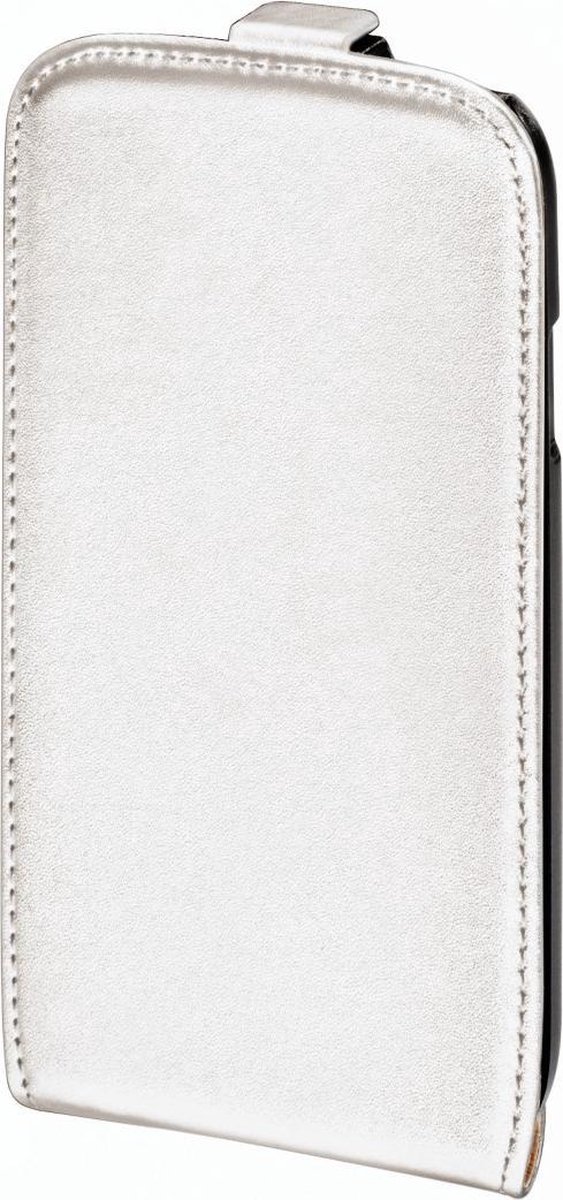 Hama iPhone 5 Window Case Smart