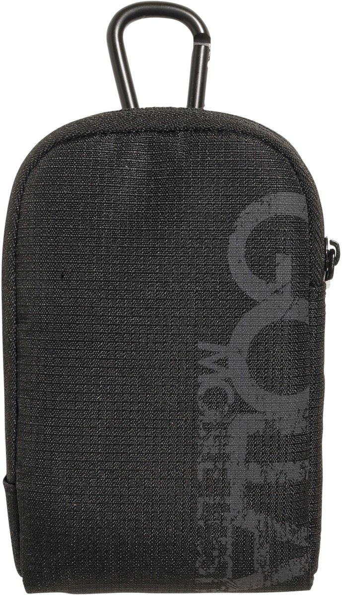 Golla Alec G1355