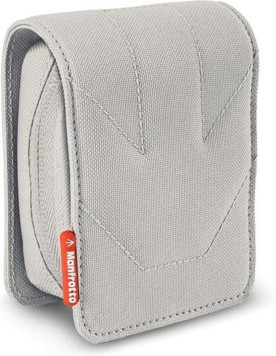 Manfrotto Stile+ PICCOLO 3