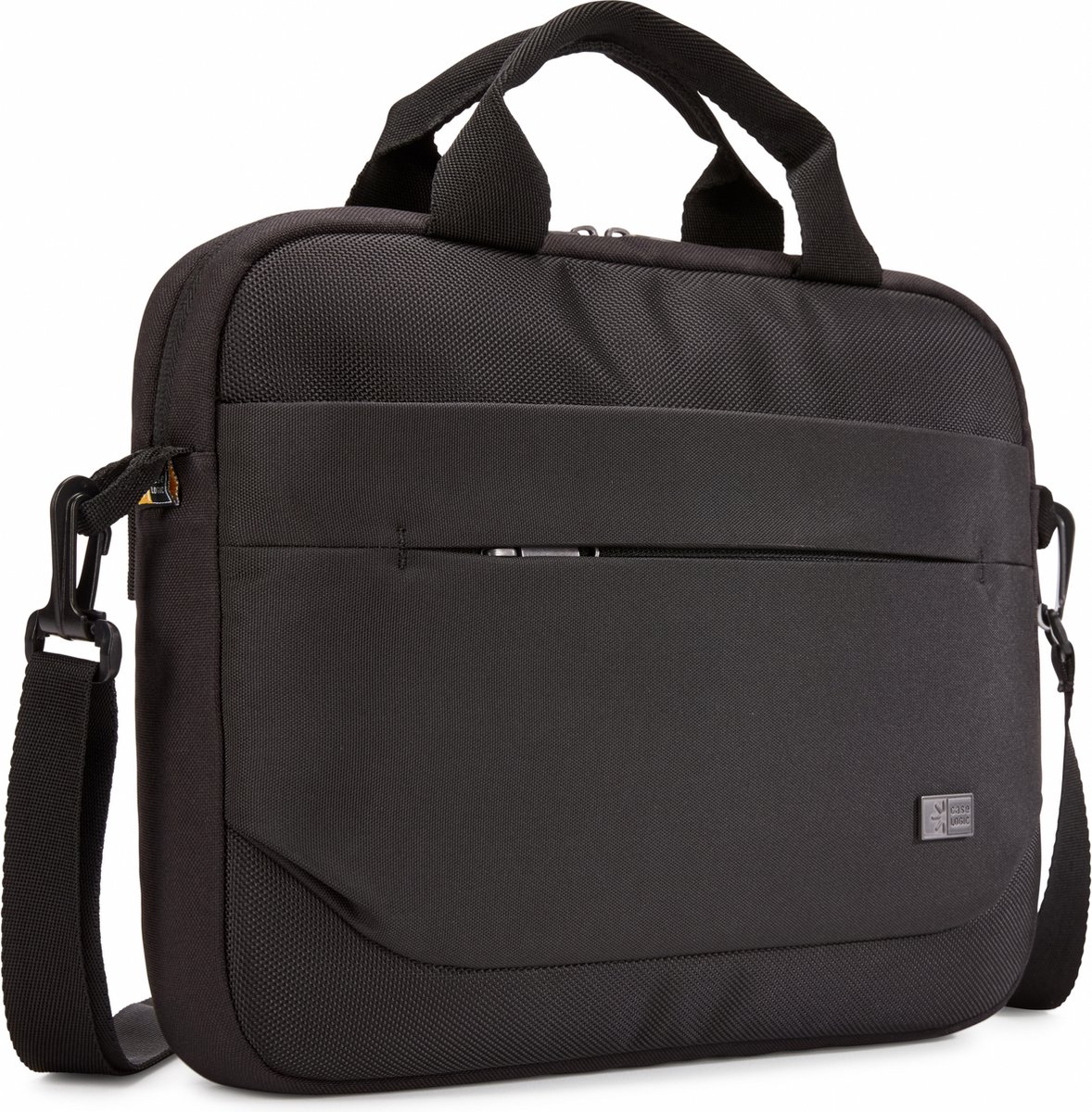 Case Logic Advantage 11,6" Attaché - Sort