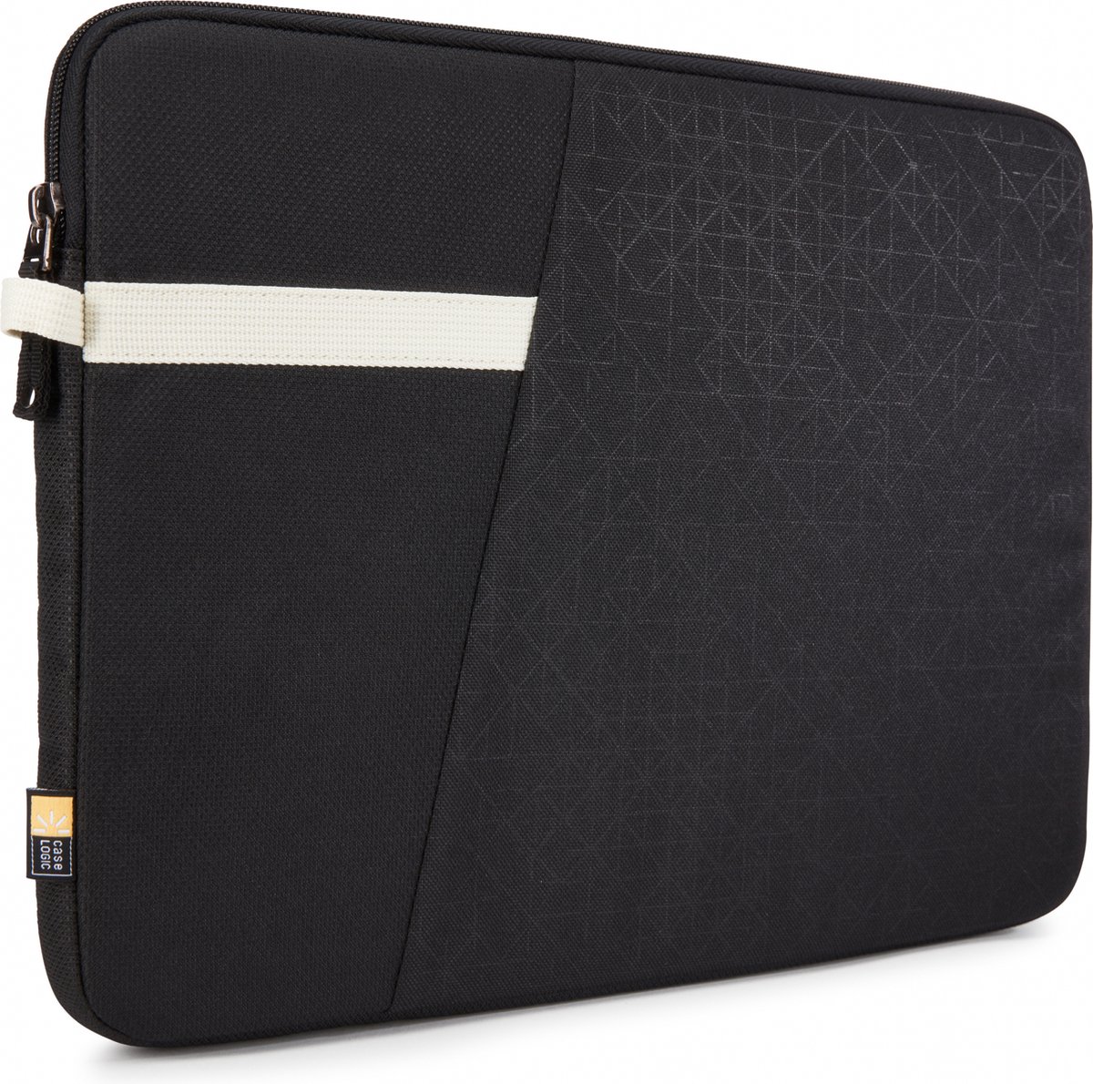 Case Logic Ibira 14" Laptop Sleeve - Sort