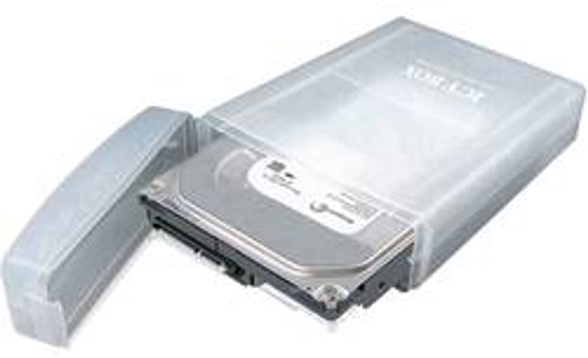 ICY BOX IB-AC602a