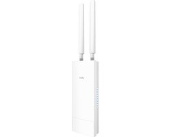 Cudy RE1200 Outdoor Mesh Wi-Fi Extender / Access Point