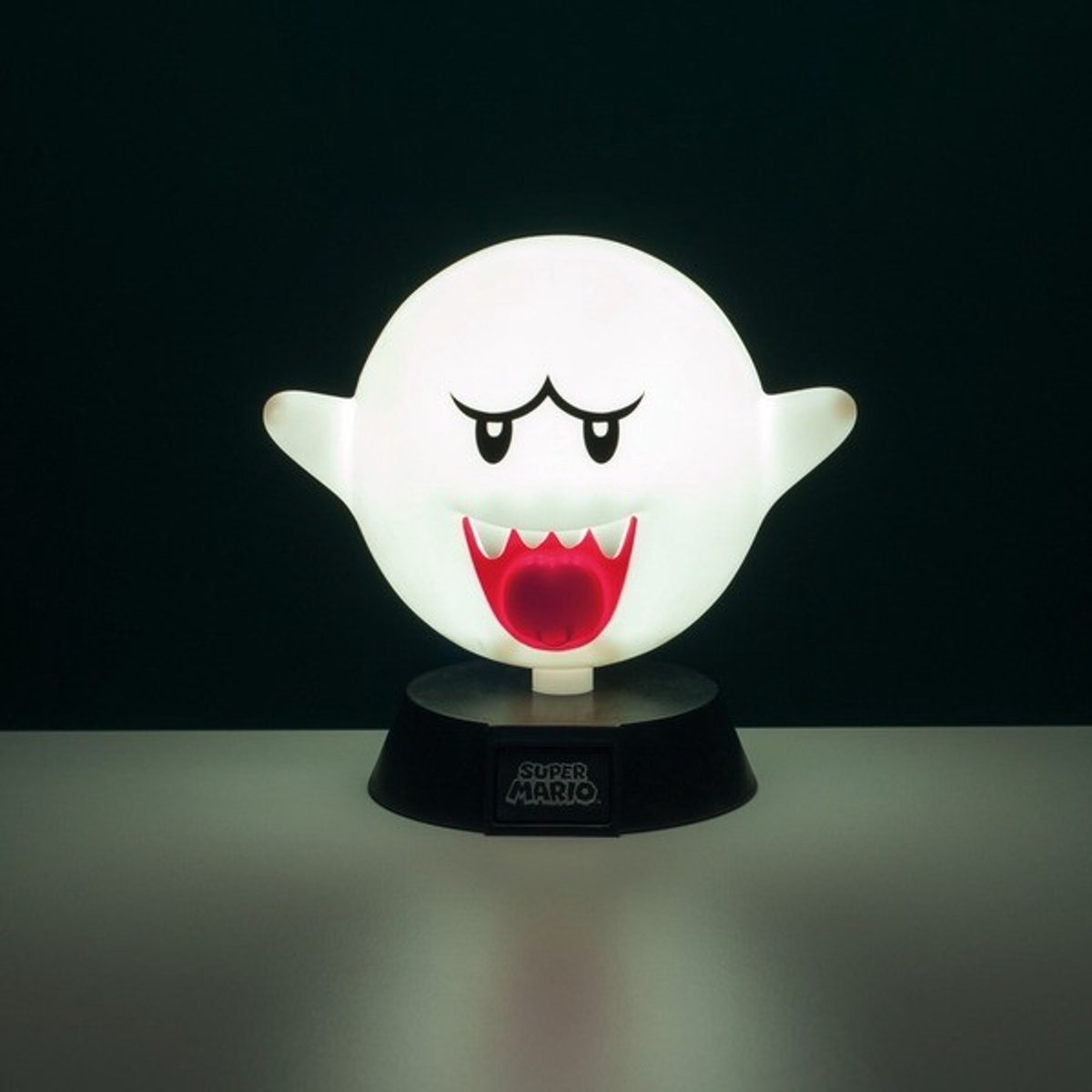 Paladone - Boo Light - Lampe