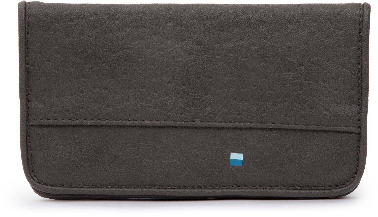 Golla AIR - wallet for mobile phone