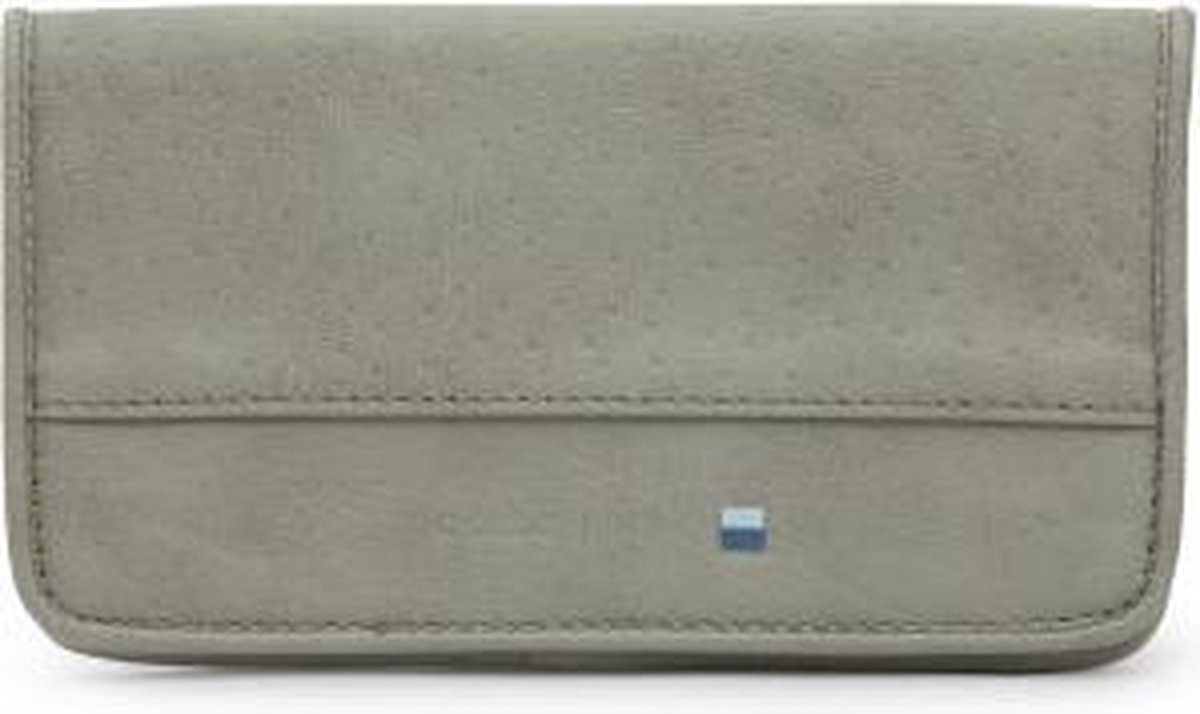 Golla AIR - wallet for mobile phone