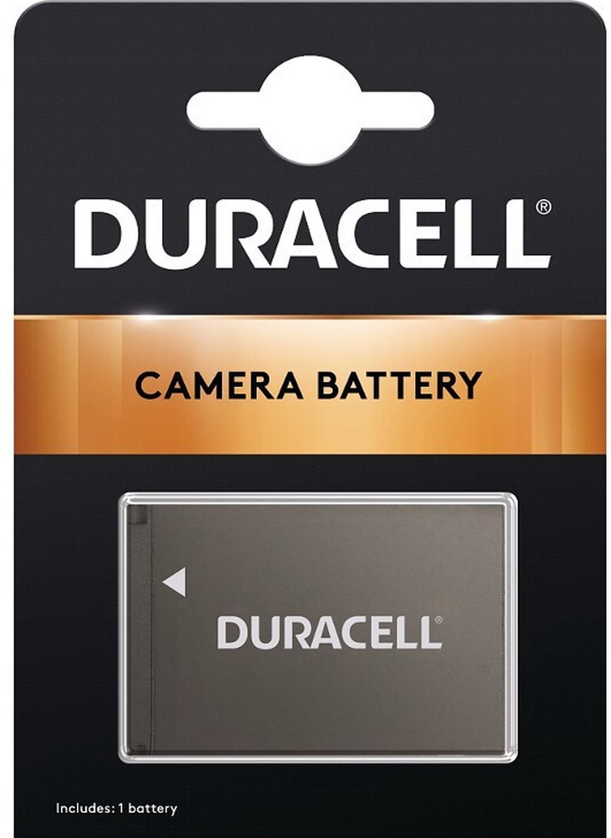 DURACELL DRCE12