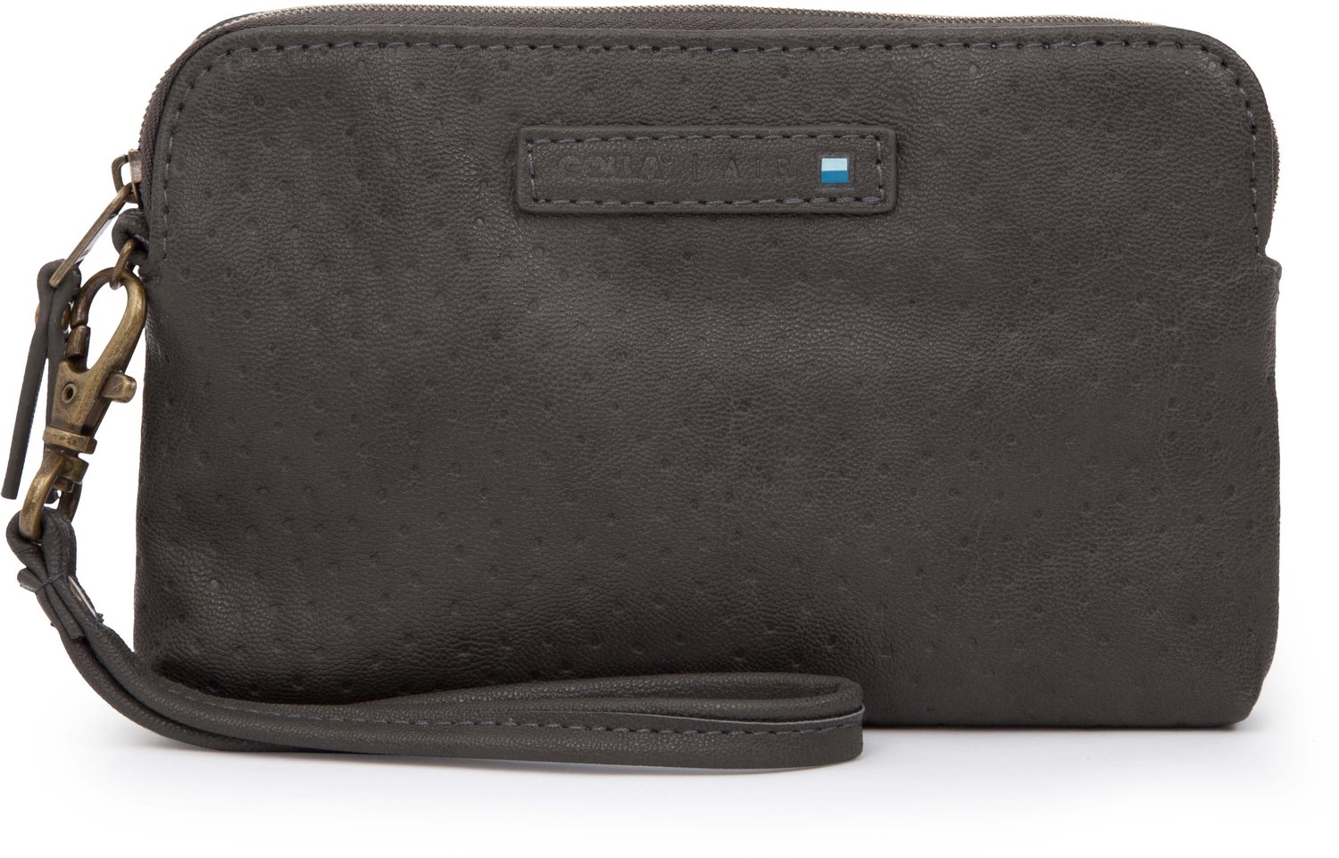Golla AIR Wristlet