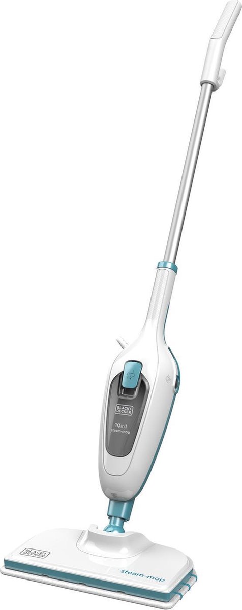 Black & Decker Stangstøvsuger Stick Vacuum/Electric Broom