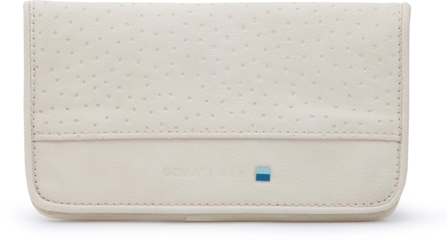 Golla AIR - wallet for mobile phone