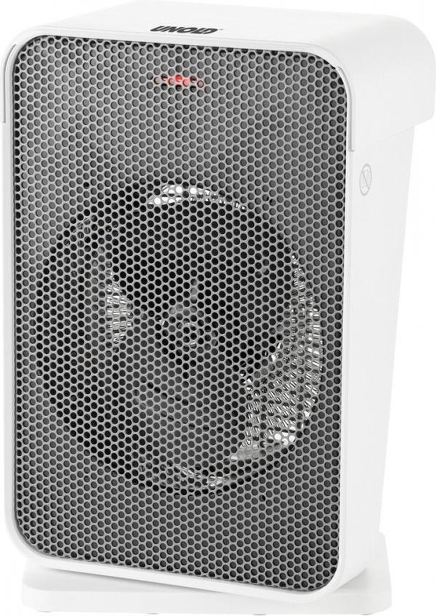 Unold Box - heating fan