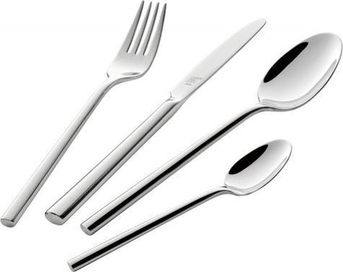 Zwilling Aberdeen
