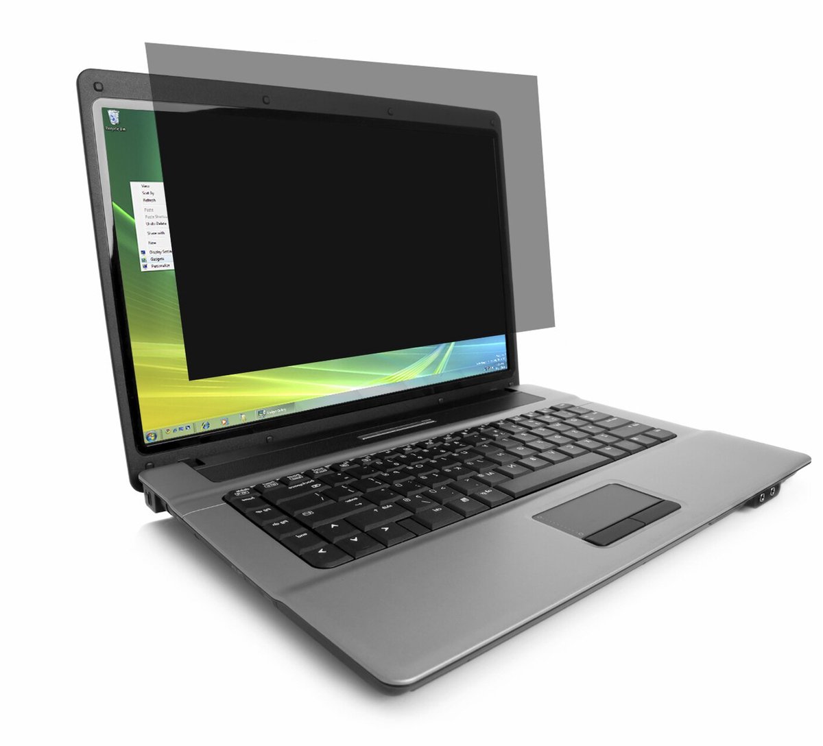 Lenovo Kensington Privacy Screen for Laptops 16.0" (16:10)
