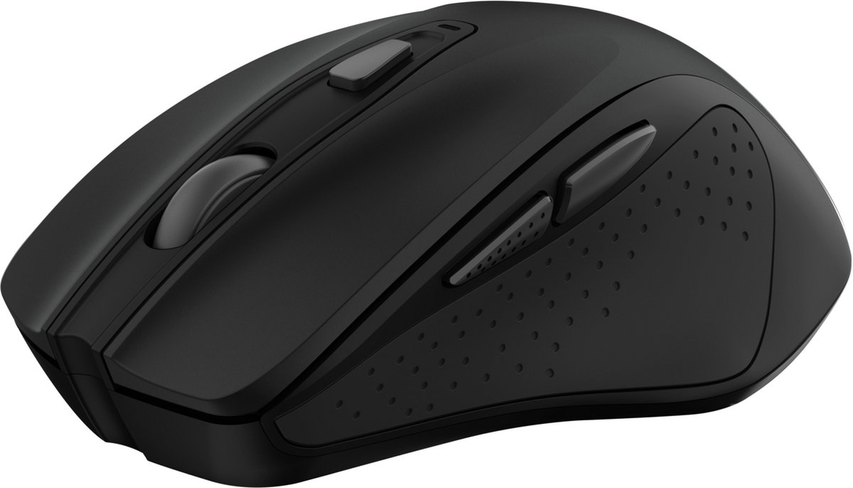 Trust Nito mouse