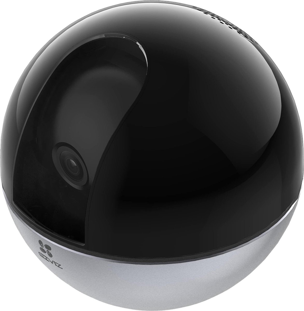 EZVIZ C6W