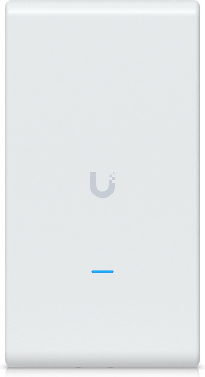 Ubiquiti UniFi Access Point U6 Mesh Pro