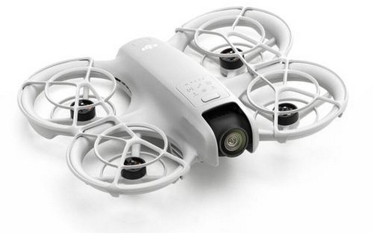 DJI - Neo - Fly More Combo - 135 g - C0