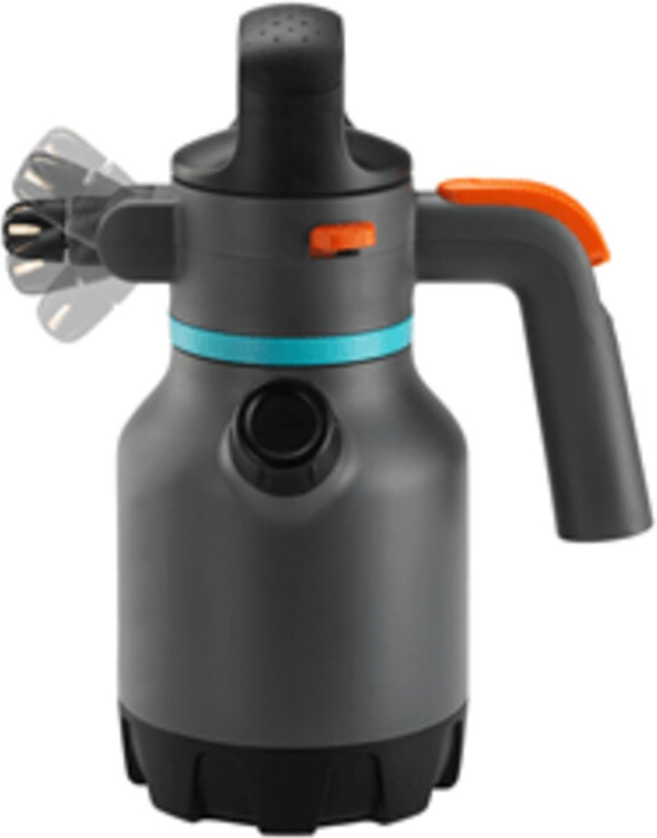 Gardena Tryksprøjte 1,25 l