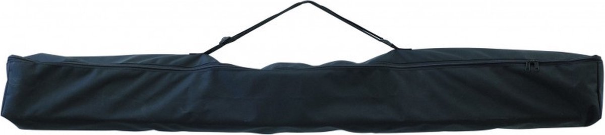 Reflecta projector carrying case