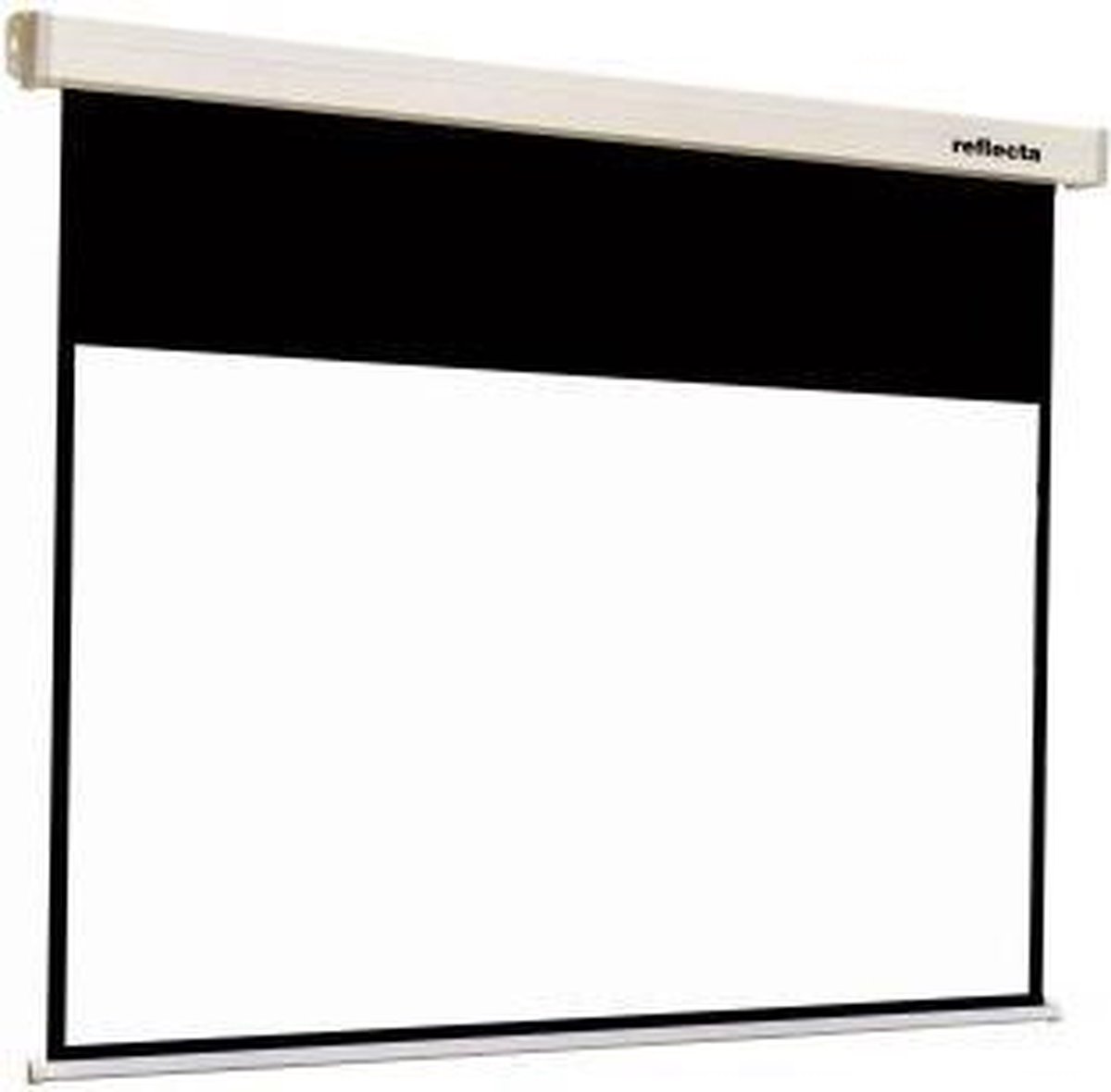 Reflecta Crystal-Line Motor lux