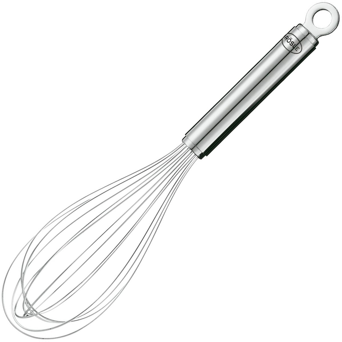 Rösle Whisk