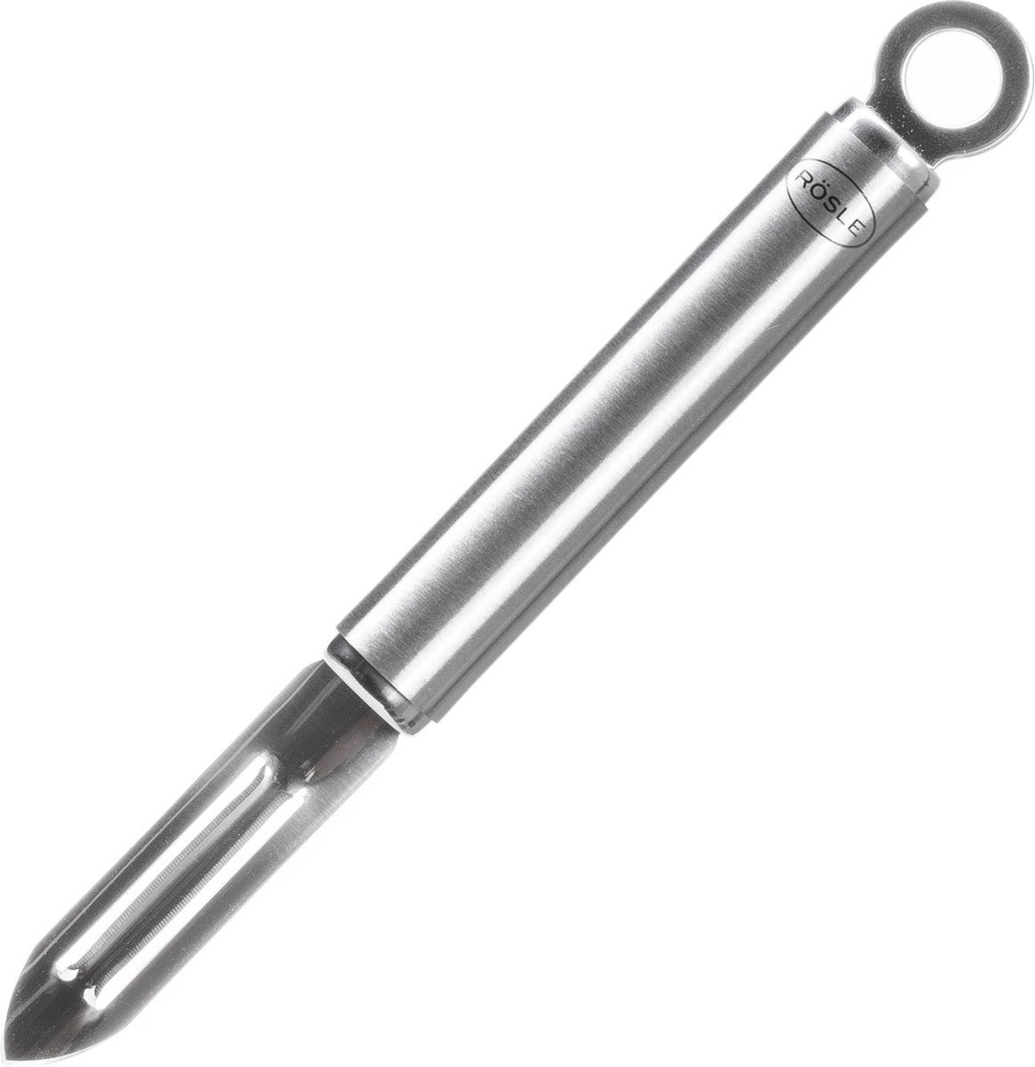 Rösle Peeler