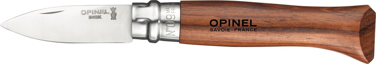 Opinel Gourmets N°09