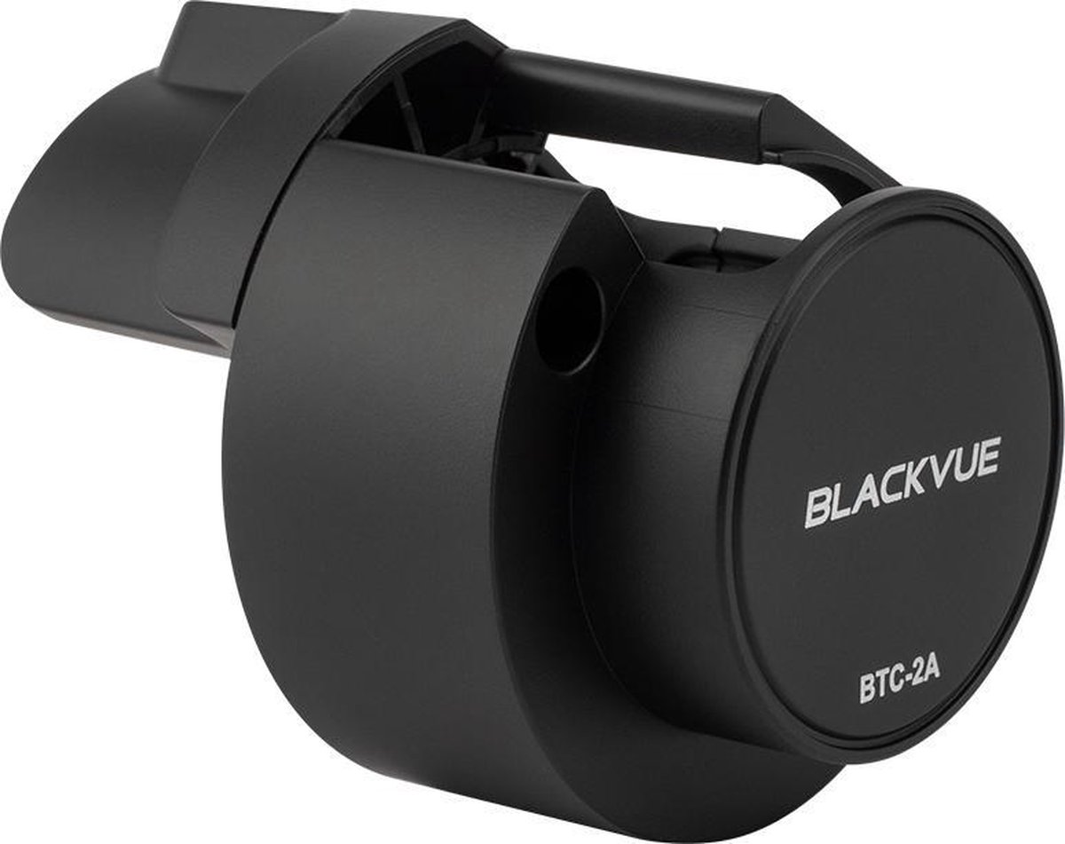 BlackVue Tamper-Proof Case BTC-2A - security enclosure