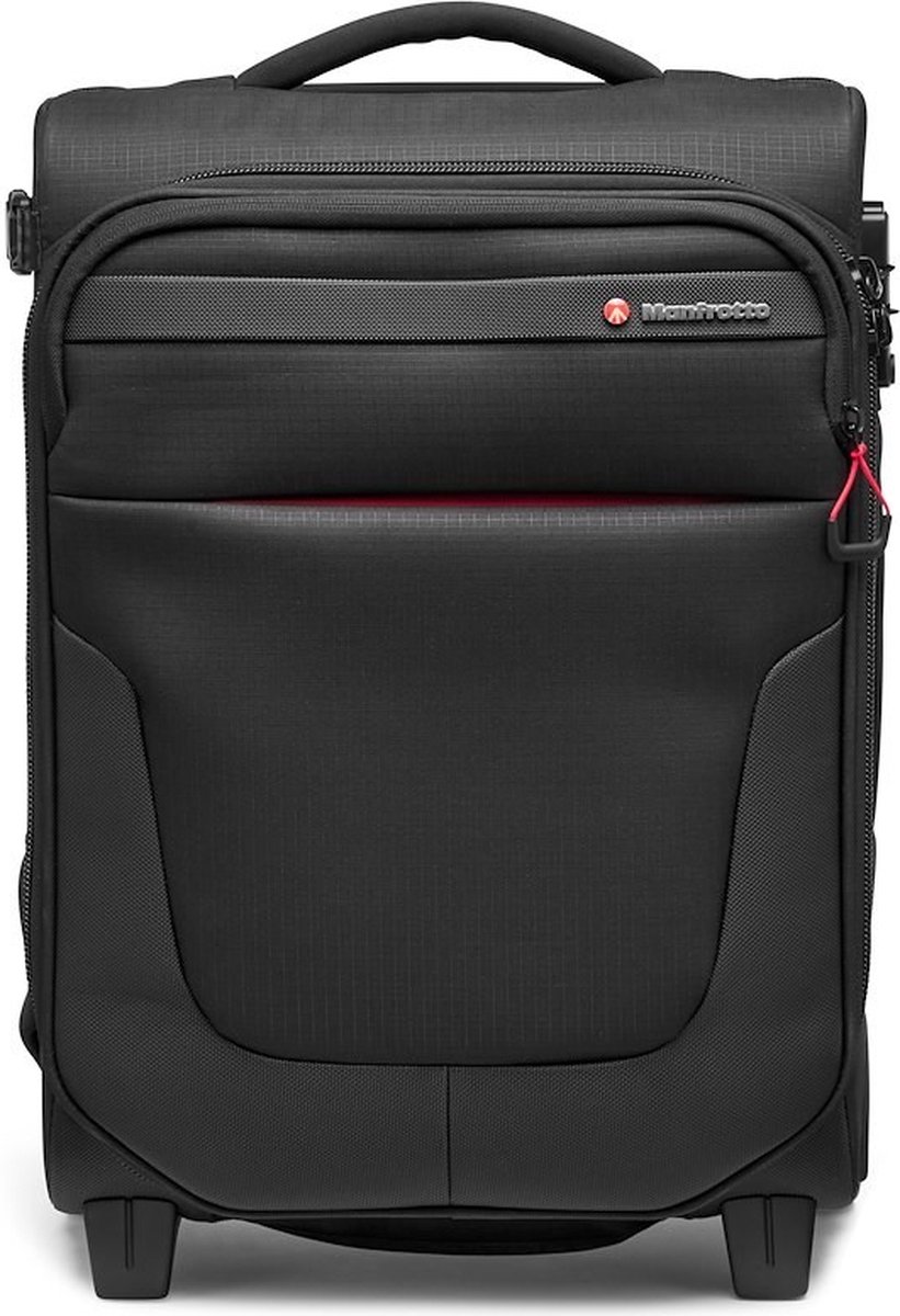 Manfrotto Pro Light Reloader Air-50