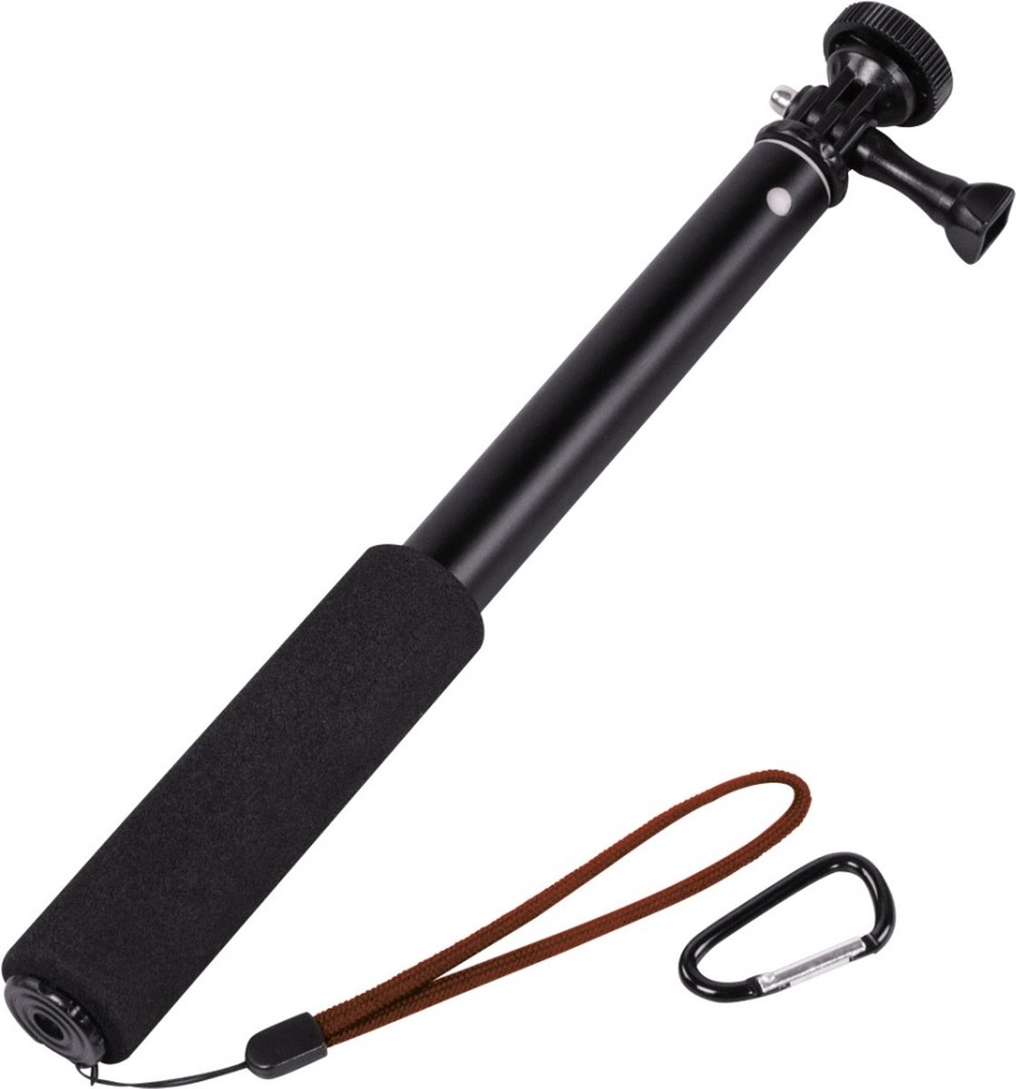 Hama "Selfie 90" selfie stick