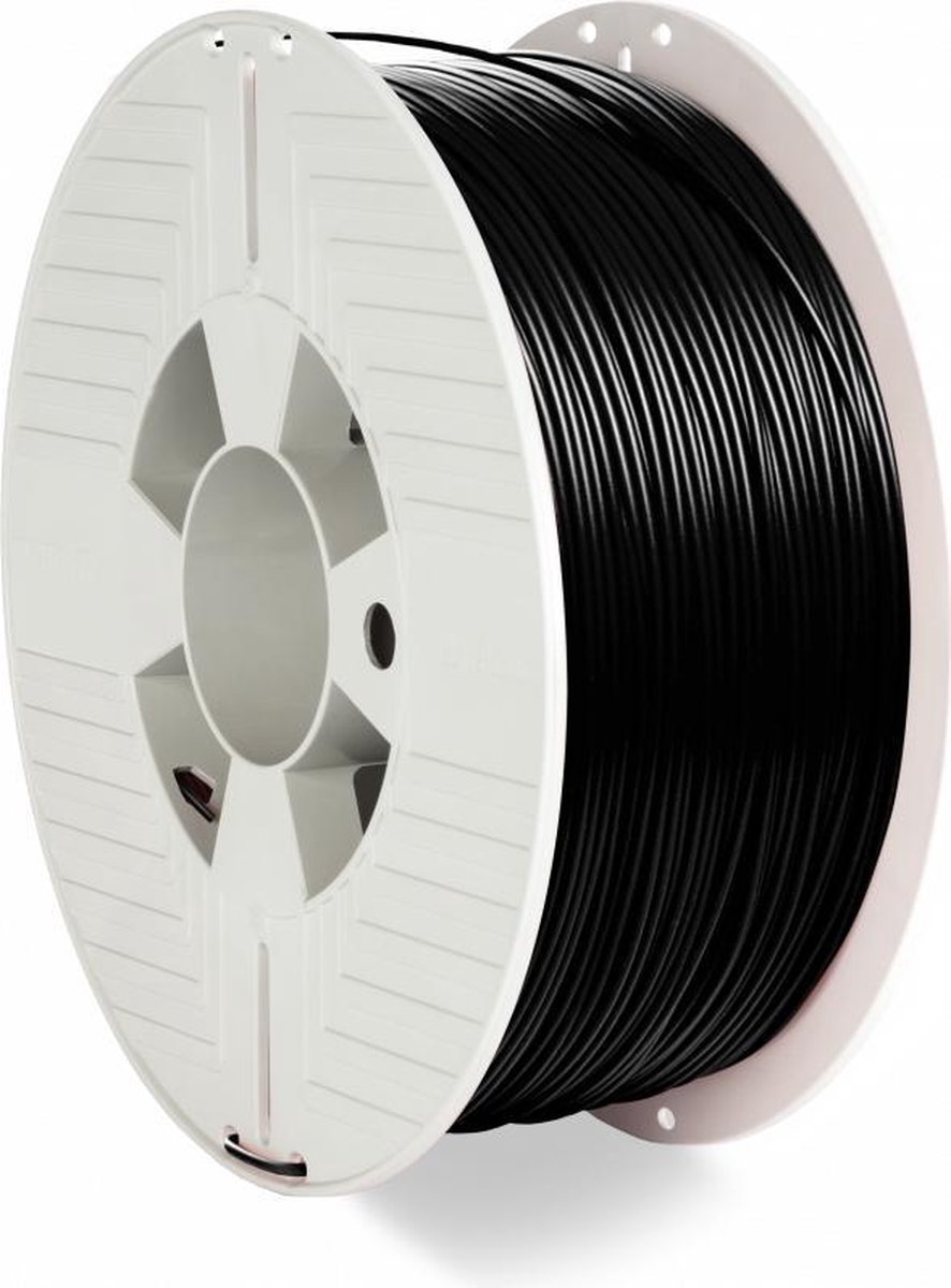 Verbatim Om EyeSDN USB 8-Analog