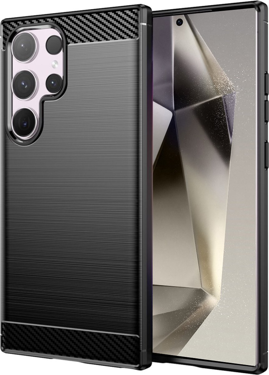 Insmat - protective case for mobile phone