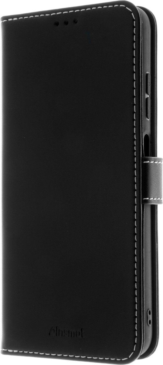 Insmat Exclusive - flip cover for mobile phone