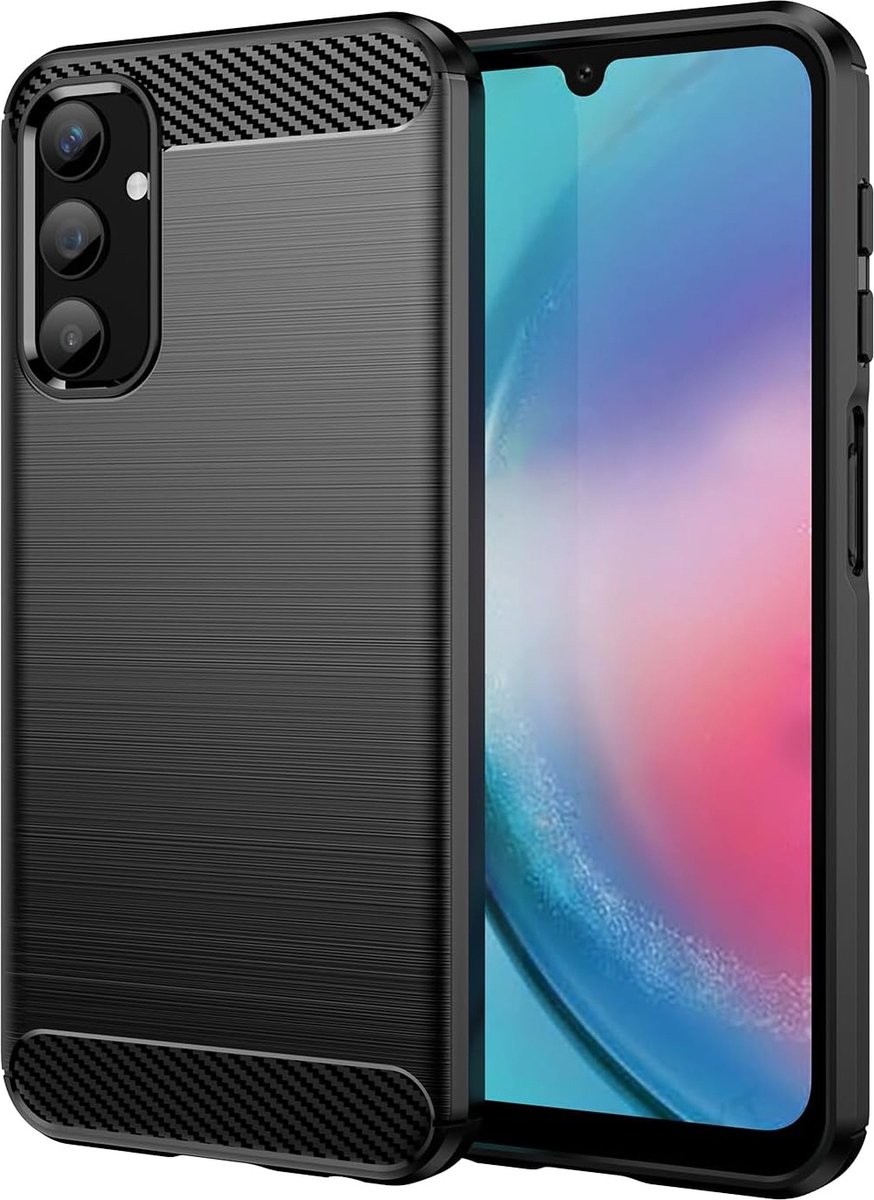 Insmat - protective case for mobile phone
