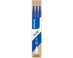Pilot Pen Pilot FriXion Ball