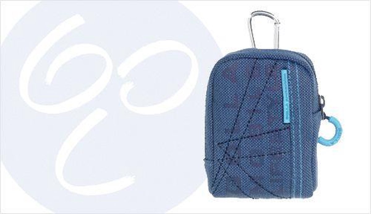 Golla CLIP-S G169 - case for camera