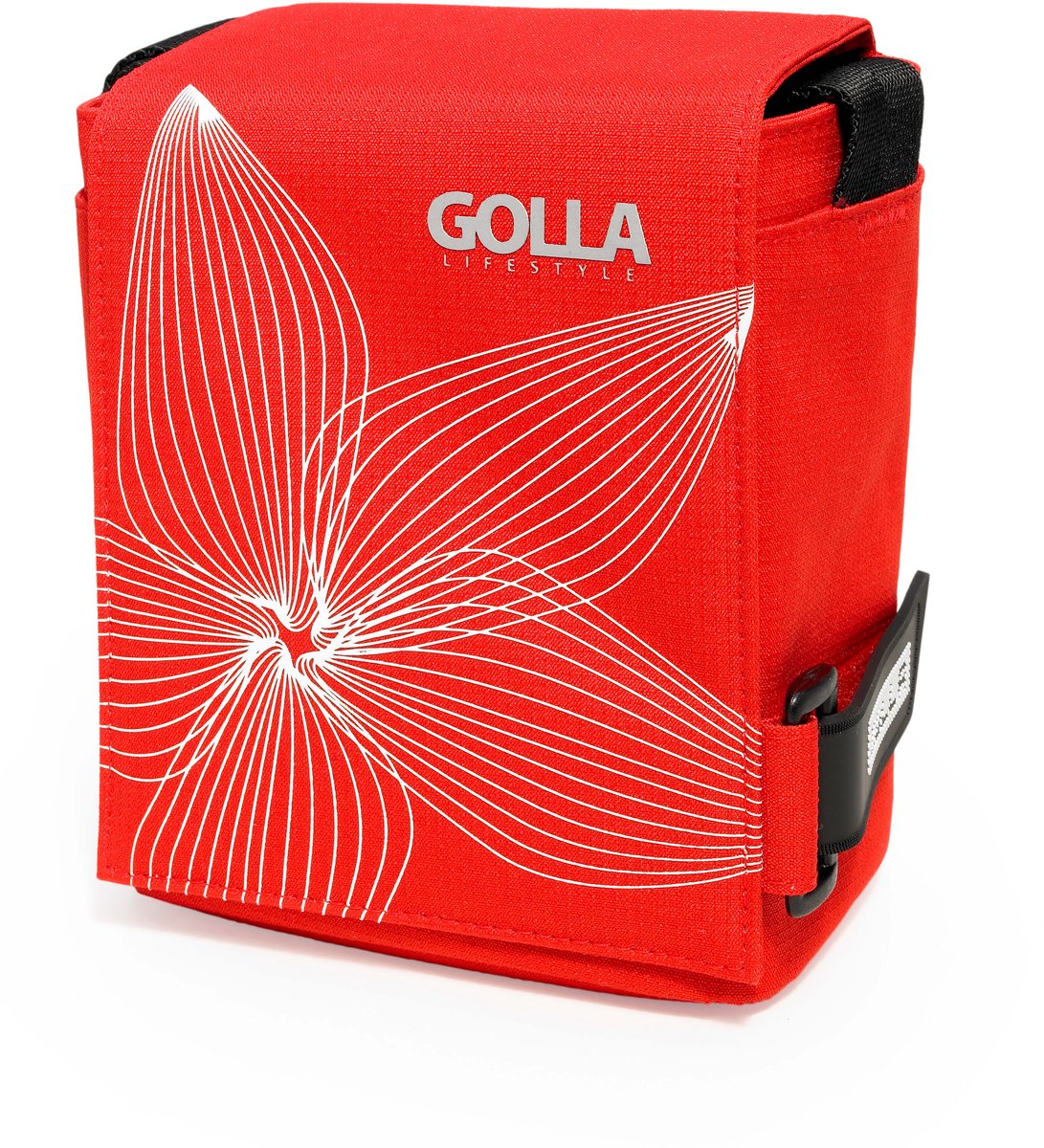 Golla SKY G864 - shoulder bag for camera