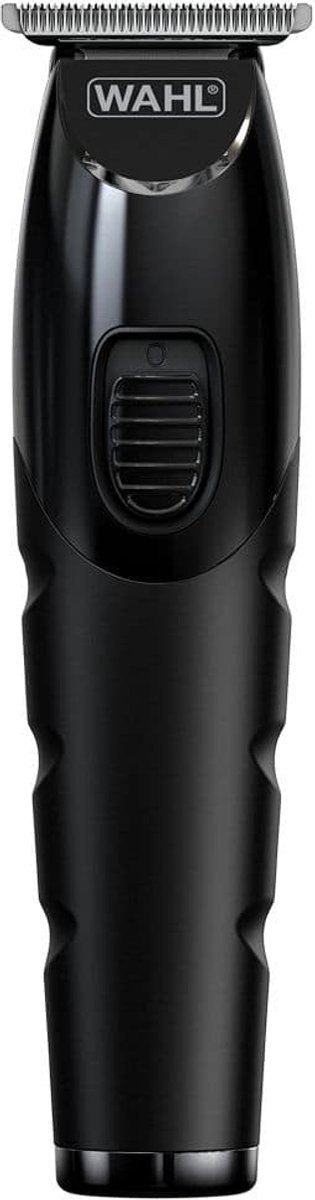 Wahl Bodytrimmer Multitrimmer All in One